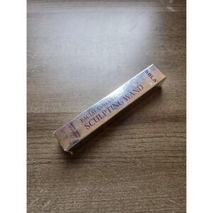 SBLA‎ Facial Instant Sculpting Wand